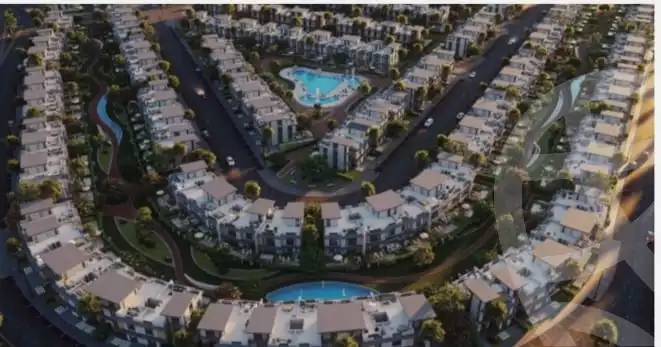 https://aqarmap.com.eg/ar/listing/5619027-for-sale-cairo-el-sheikh-zayed-city-lshykh-zyd-ljdyd-elora-compound-arabia-holding