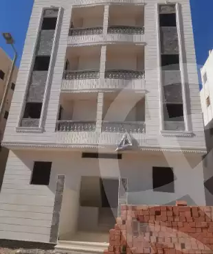 https://aqarmap.com.eg/en/listing/5619068-for-sale-cairo-badr-city-hai-el-ashgar-featured-neighborhood