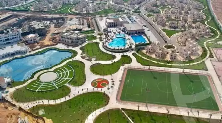 https://aqarmap.com.eg/en/listing/5619061-for-sale-cairo-new-administrative-capital-r7-celia-mntq-l-mrt-2