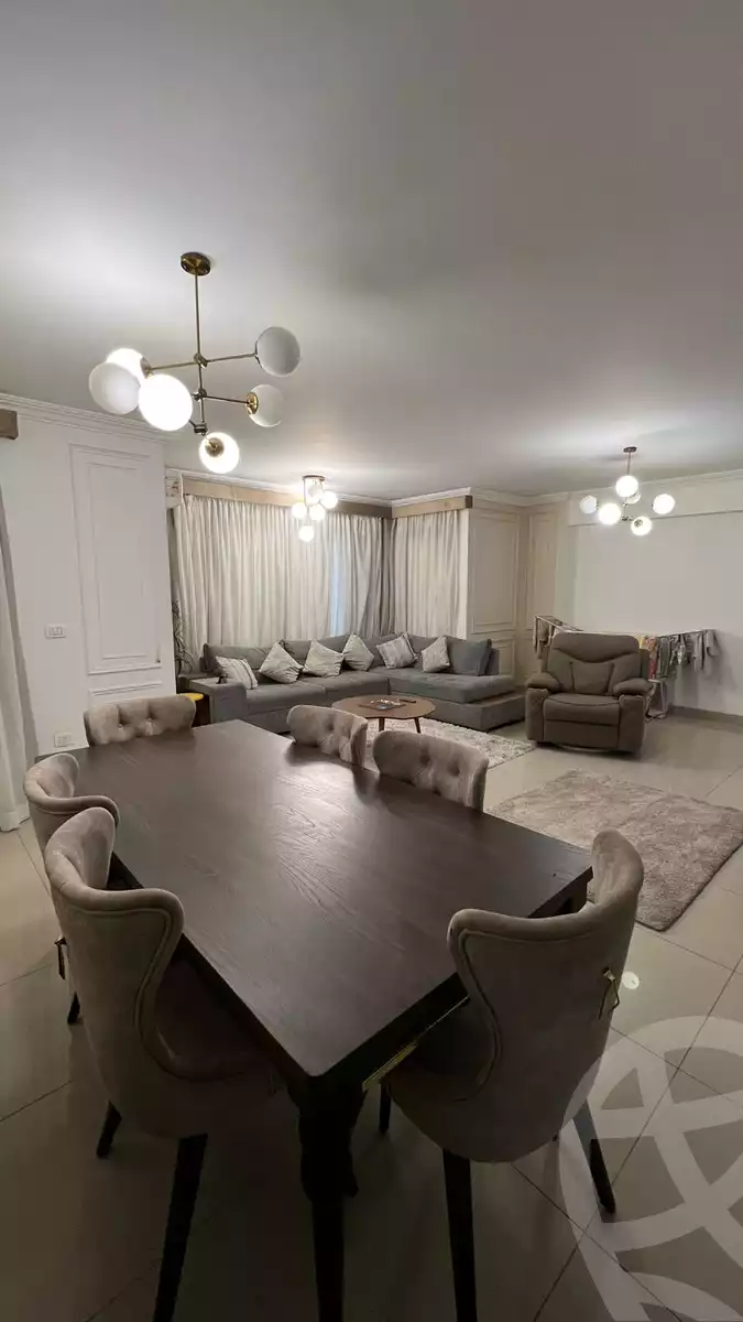 https://aqarmap.com.eg/en/listing/5619081-for-rent-cairo-dokki-msdq