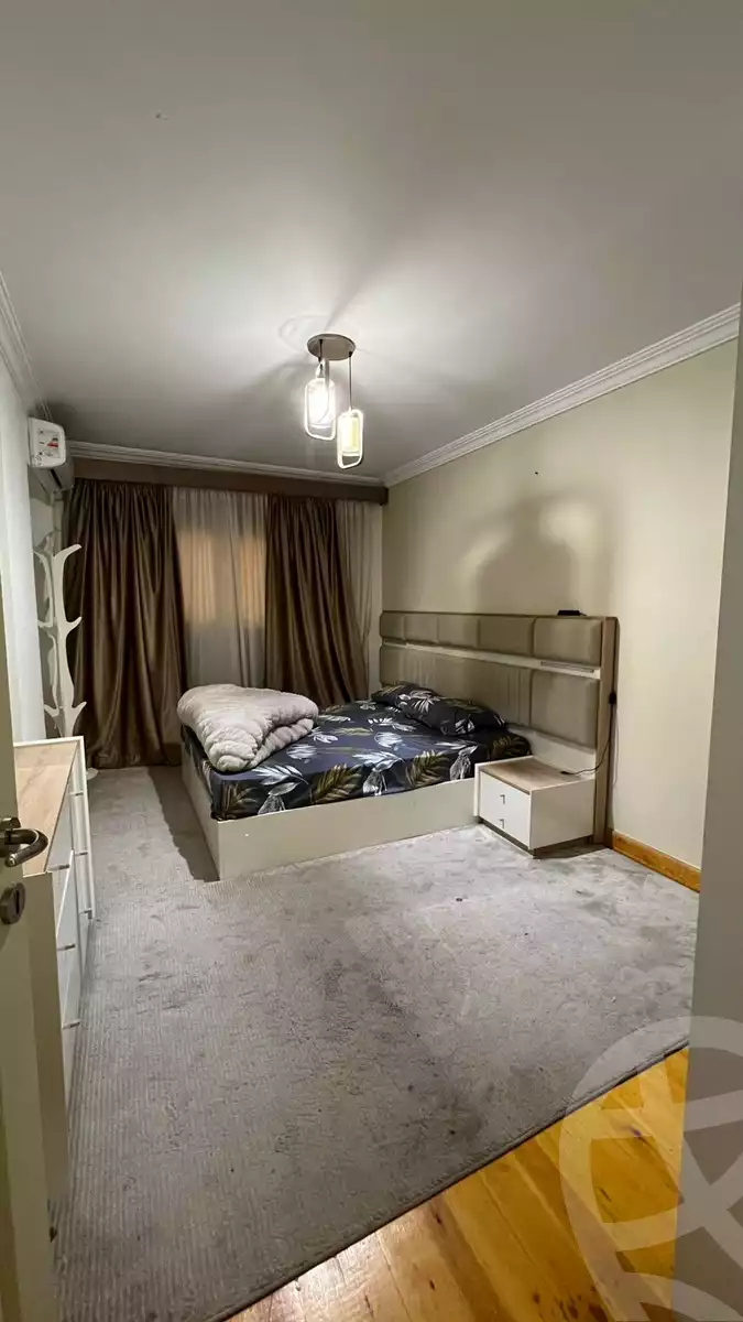https://aqarmap.com.eg/en/listing/5619081-for-rent-cairo-dokki-msdq