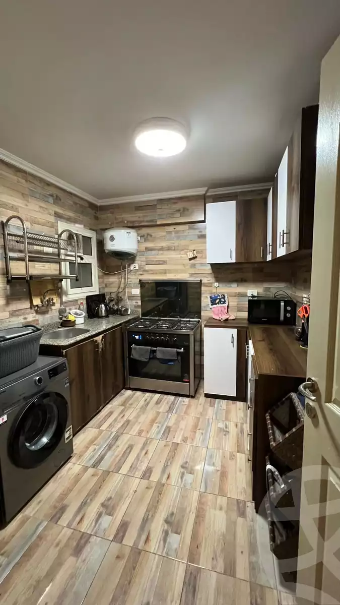 https://aqarmap.com.eg/en/listing/5619081-for-rent-cairo-dokki-msdq