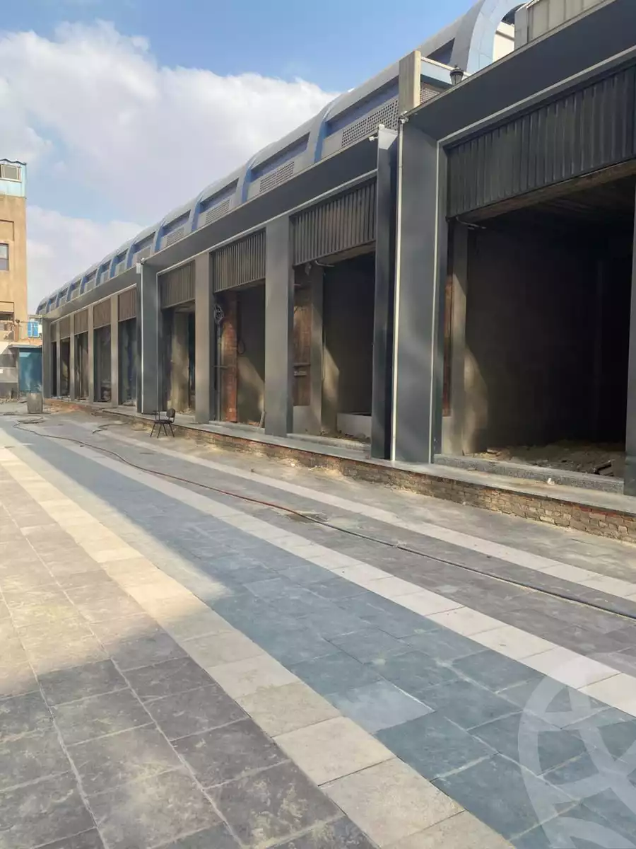 https://aqarmap.com.eg/en/listing/5618921-for-sale-cairo-heliopolis-compounds-nozha-city-center