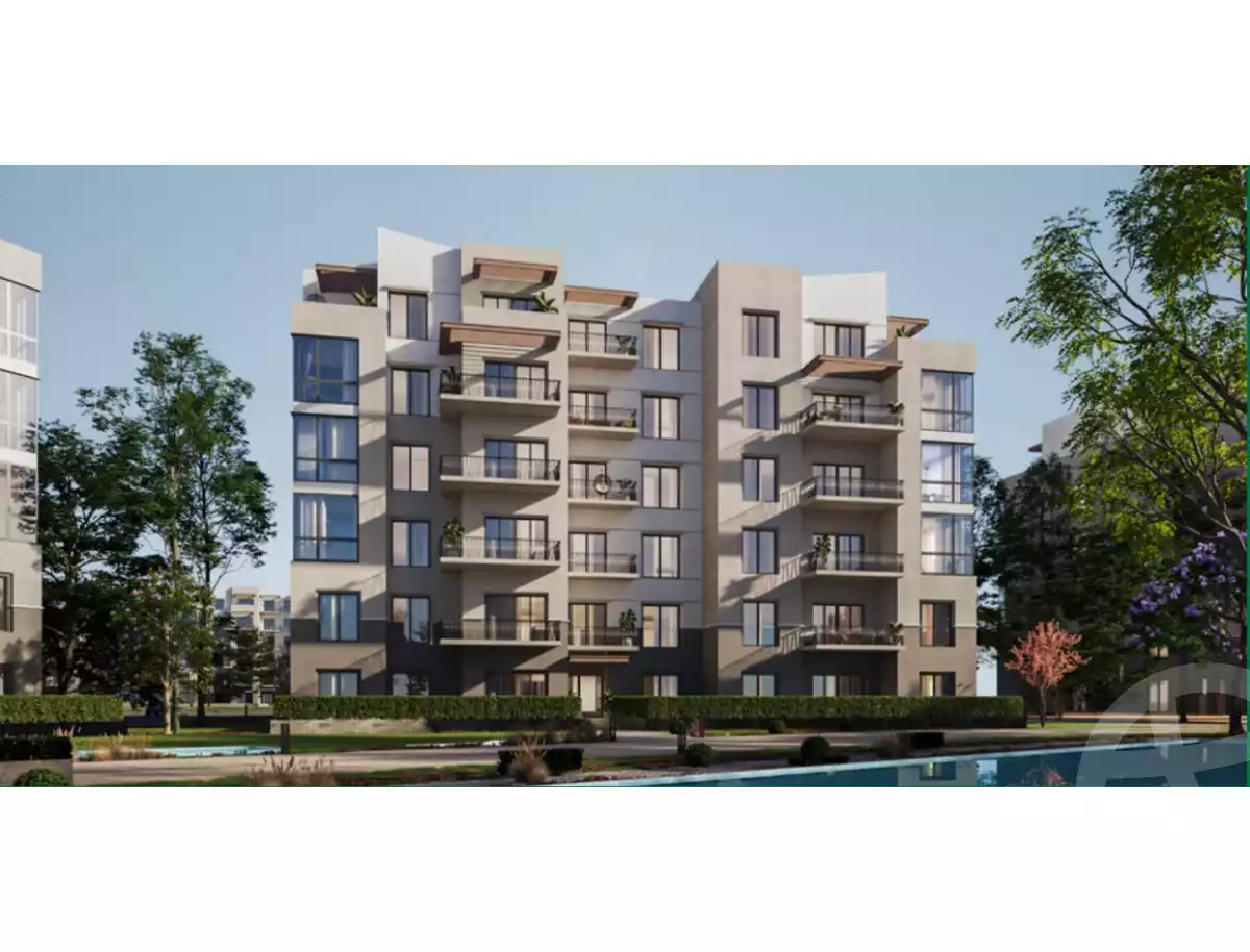 https://aqarmap.com.eg/en/listing/5619116-for-sale-cairo-new-cairo-compounds-hyde-park-parkway-hyde-park-compound