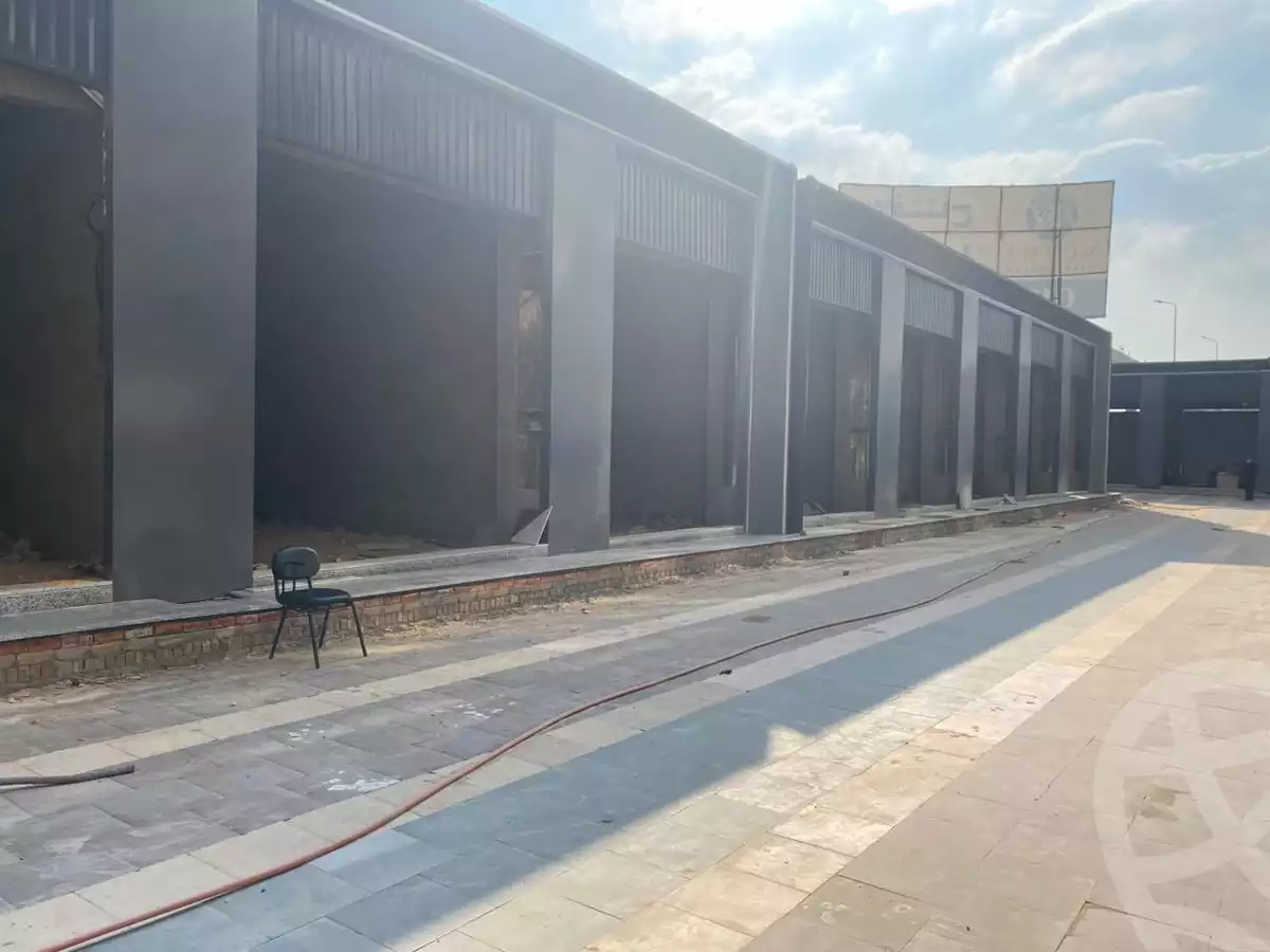 https://aqarmap.com.eg/en/listing/5618932-for-sale-cairo-nozha-2-gesr-el-suez-st