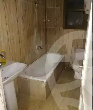 https://aqarmap.com.eg/ar/listing/5619161-for-sale-cairo-badr-city-compounds