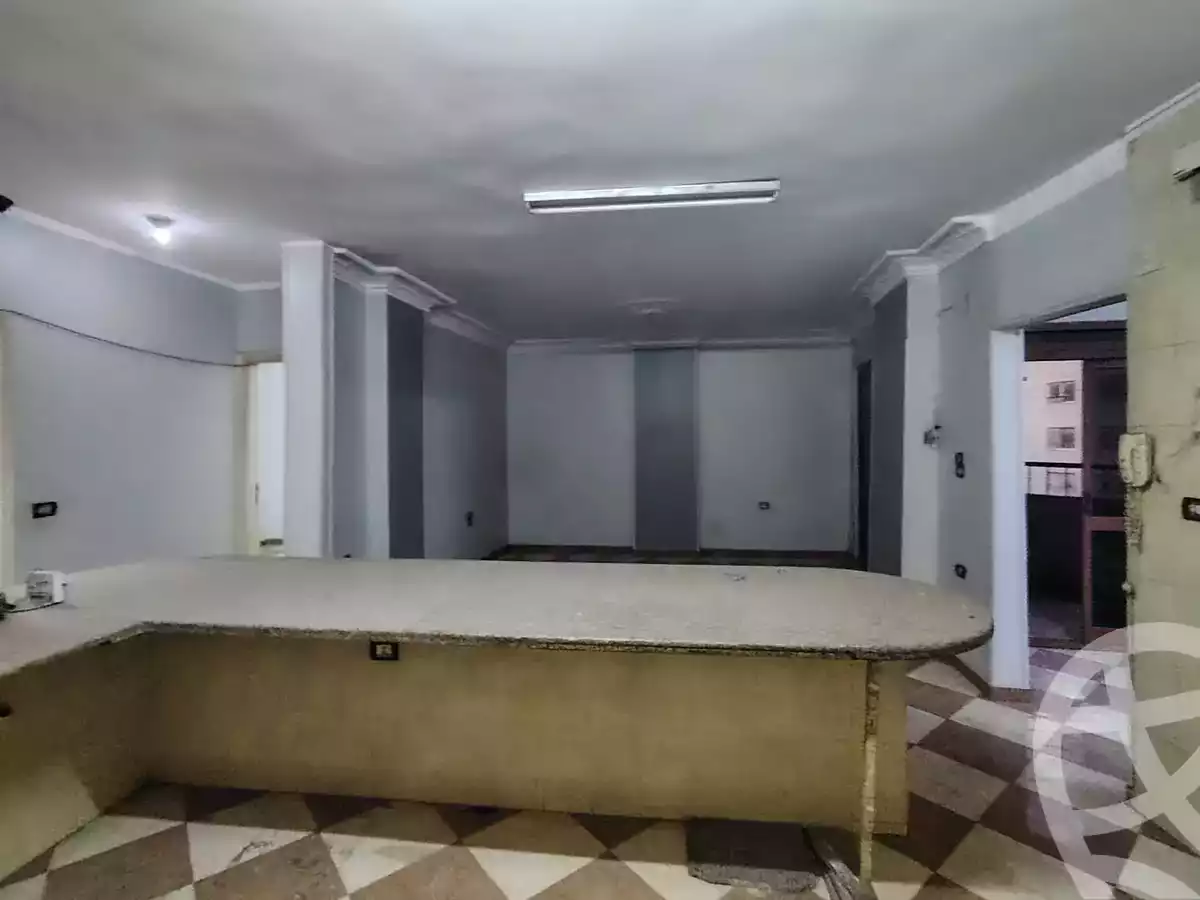 https://aqarmap.com.eg/en/listing/5619151-for-sale-cairo-el-haram-el-lebeny