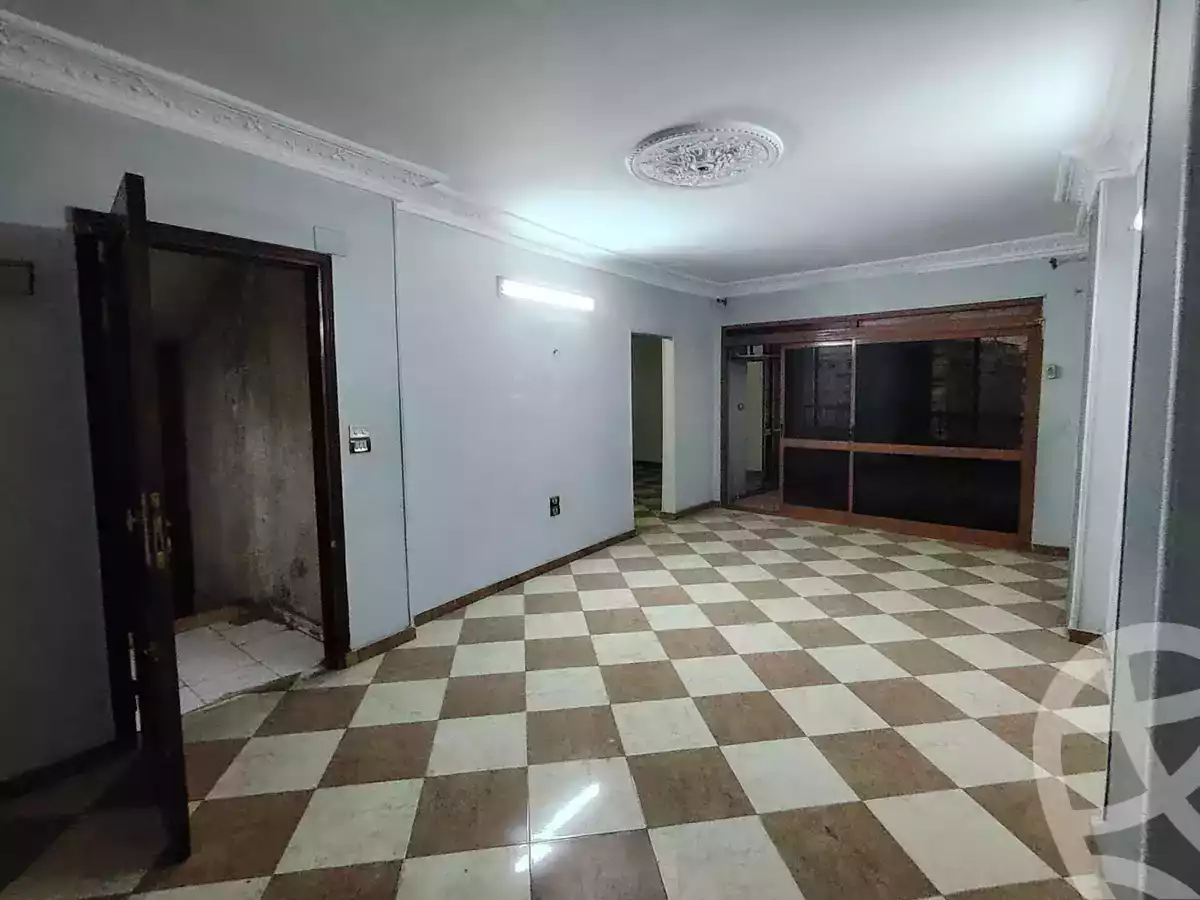 https://aqarmap.com.eg/en/listing/5619151-for-sale-cairo-el-haram-el-lebeny
