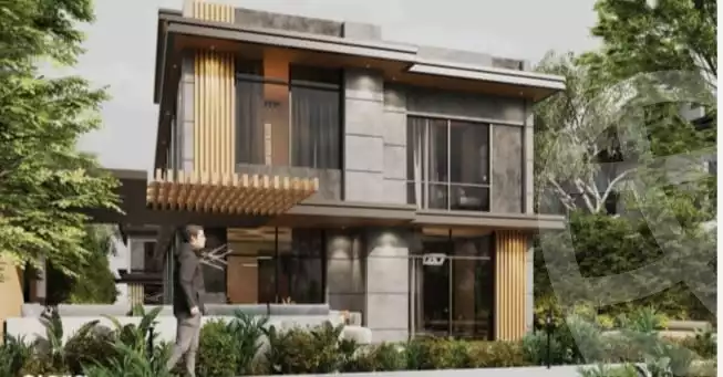 https://aqarmap.com.eg/ar/listing/5619178-for-sale-cairo-el-sheikh-zayed-city-lshykh-zyd-ljdyd-elora-compound-arabia-holding