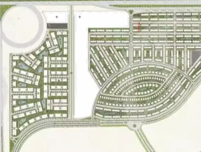 https://aqarmap.com.eg/ar/listing/5619178-for-sale-cairo-el-sheikh-zayed-city-lshykh-zyd-ljdyd-elora-compound-arabia-holding
