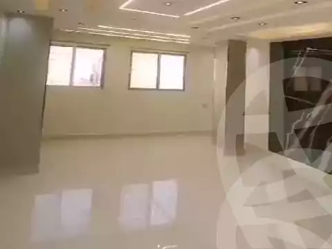https://aqarmap.com.eg/en/listing/5618509-for-sale-cairo-faisal-awel-faisal