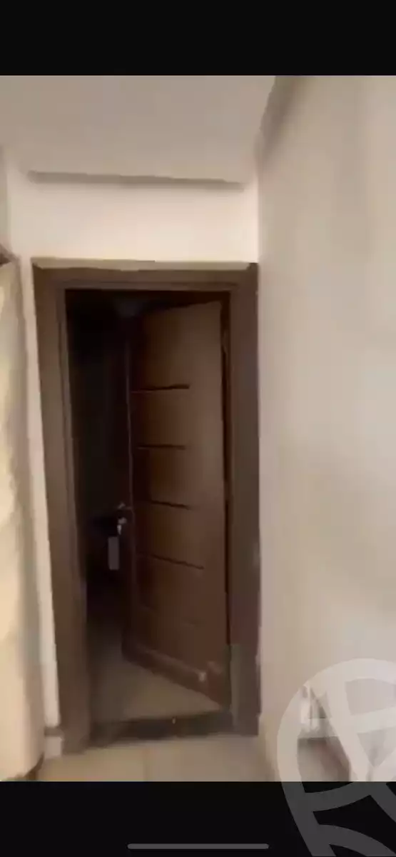 https://aqarmap.com.eg/en/listing/5619212-for-sale-cairo-nasr-city-hay-el-waha-shr-lkhmsyn