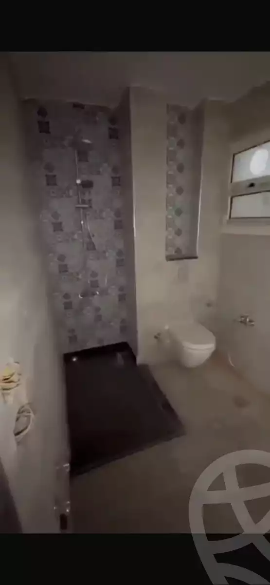 https://aqarmap.com.eg/en/listing/5619212-for-sale-cairo-nasr-city-hay-el-waha-shr-lkhmsyn