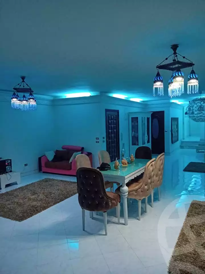 https://aqarmap.com.eg/en/listing/5619215-for-sale-cairo-mokattam-kornish-el-moqatem
