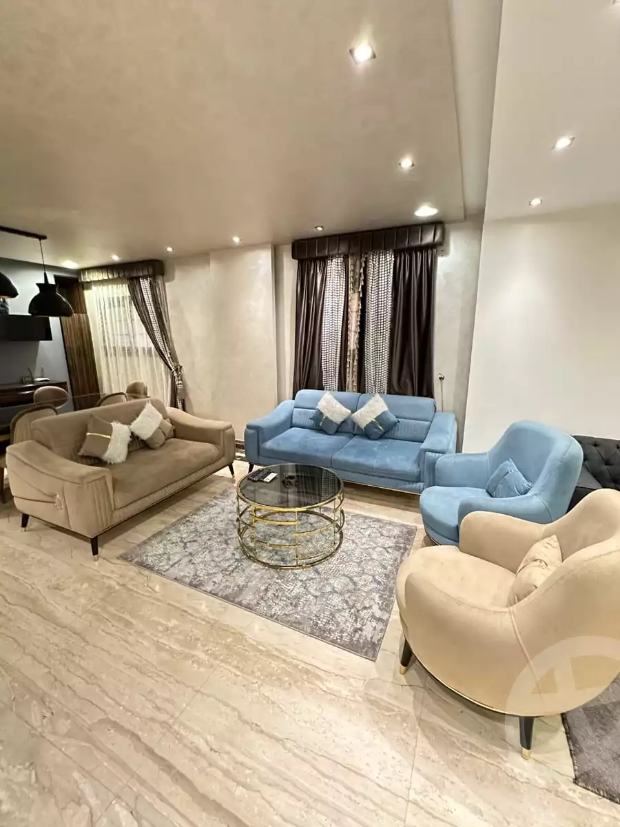 https://aqarmap.com.eg/en/listing/5619231-for-rent-cairo-el-mohandesen-shr-lsr