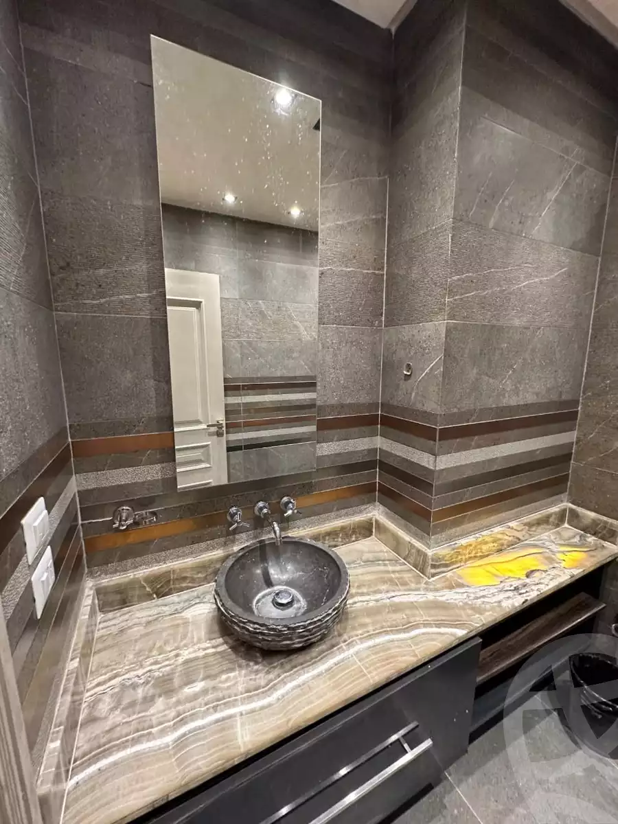 https://aqarmap.com.eg/en/listing/5619231-for-rent-cairo-el-mohandesen-shr-lsr
