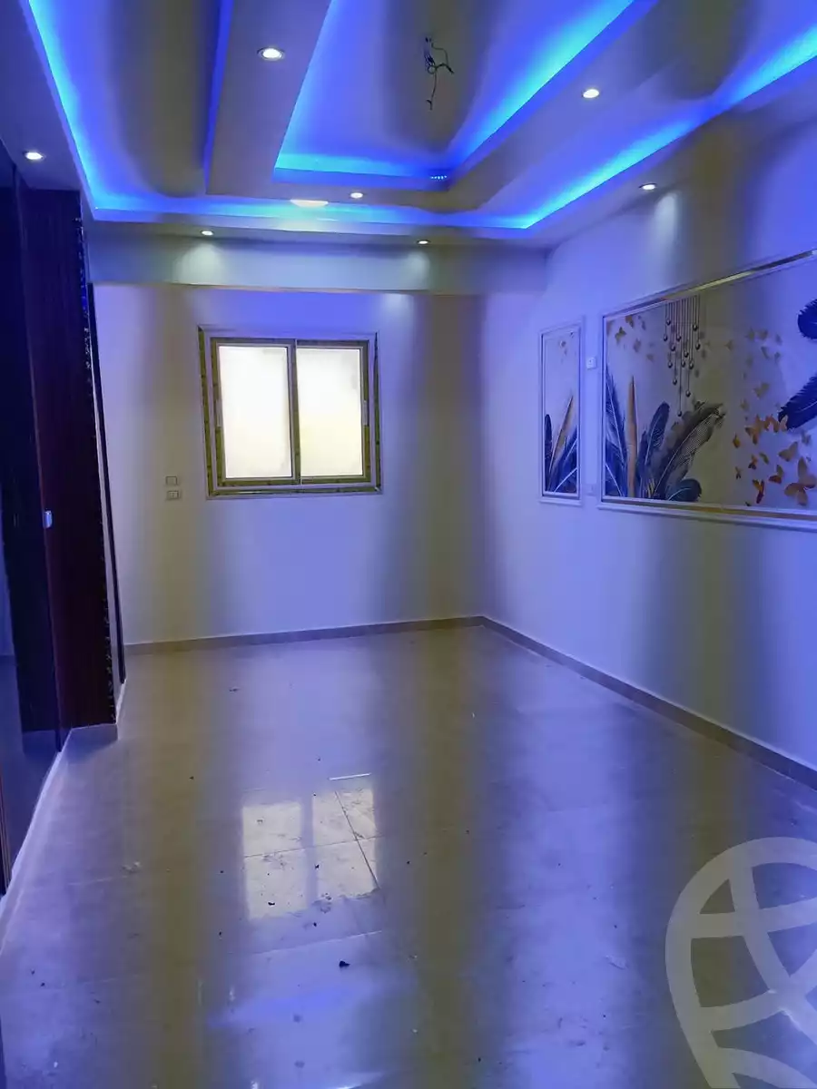 https://aqarmap.com.eg/en/listing/5619261-for-sale-sohag-sohag-city