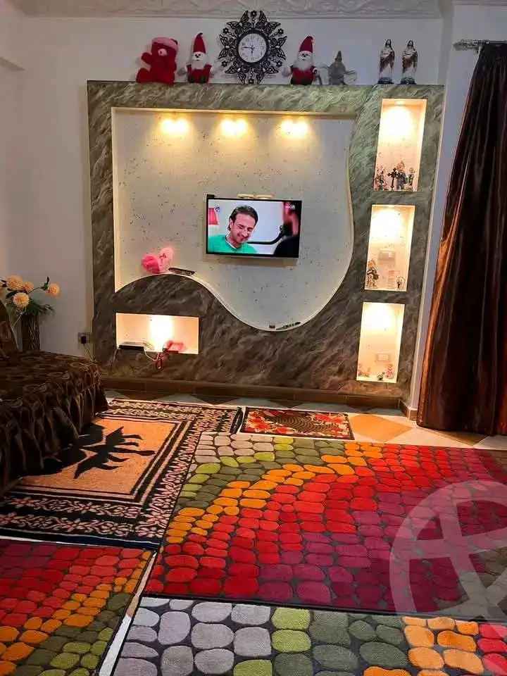 https://aqarmap.com.eg/en/listing/5619271-for-sale-alexandria-l-jmy-lbytsh-al-kaada-st
