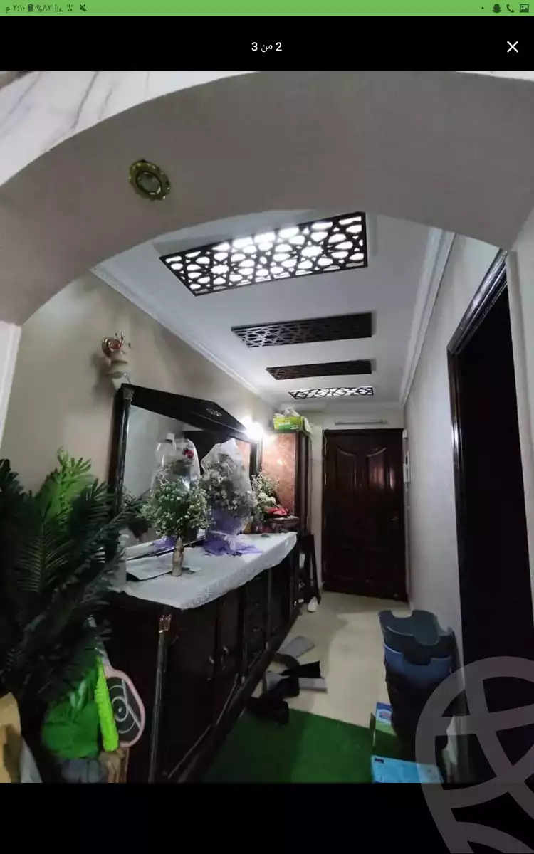 https://aqarmap.com.eg/en/listing/5619298-for-sale-cairo-mokattam-el-hadabah-el-wosta-el-mantaqa-el-rabaa