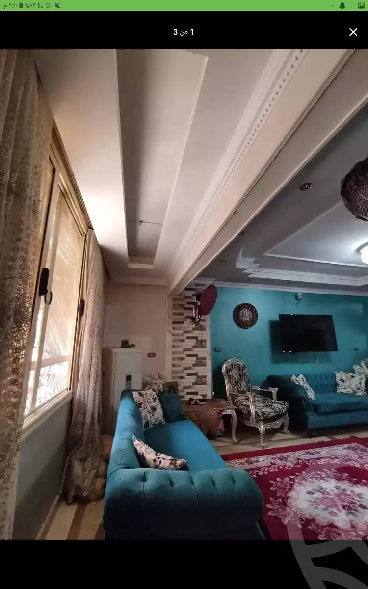 https://aqarmap.com.eg/en/listing/5619298-for-sale-cairo-mokattam-el-hadabah-el-wosta-el-mantaqa-el-rabaa