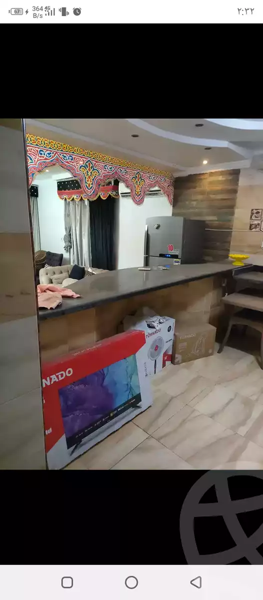 https://aqarmap.com.eg/ar/listing/5619407-for-sale-cairo-mokattam-lhdb-l-ly-shareaa-9