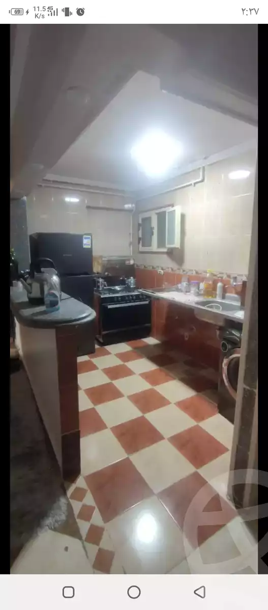 https://aqarmap.com.eg/en/listing/5619444-for-sale-alexandria-bw-qyr-toson-st