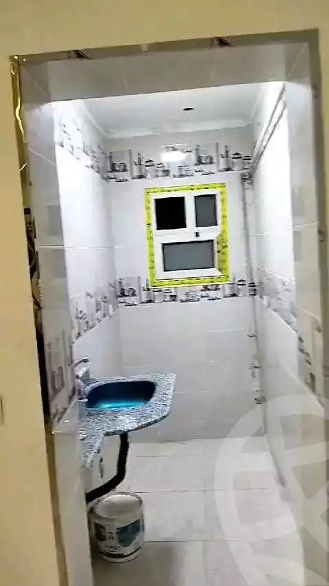 https://aqarmap.com.eg/ar/listing/5619347-for-sale-cairo-el-haram-el-msaha