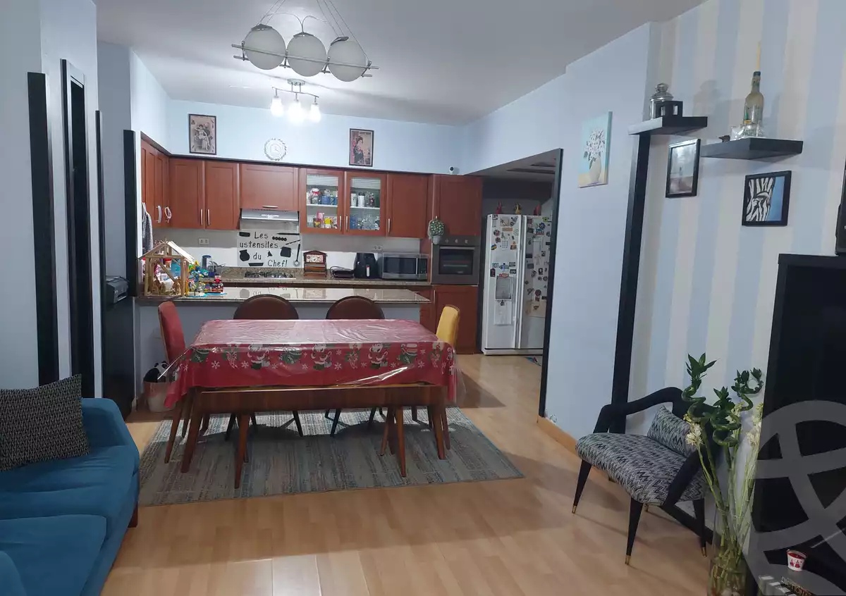 https://aqarmap.com.eg/en/listing/5619427-for-sale-cairo-new-cairo-compounds-arabeya