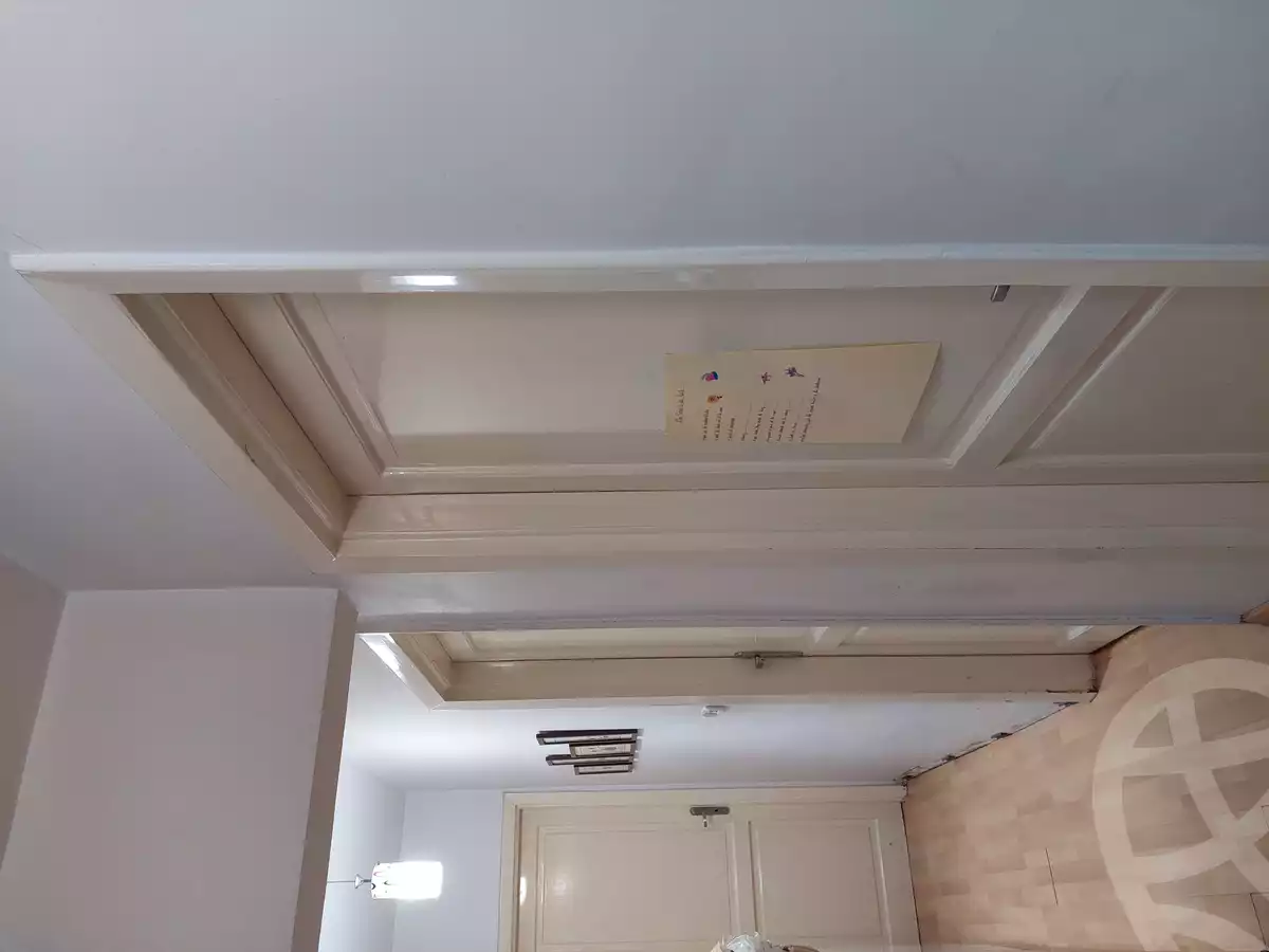 https://aqarmap.com.eg/en/listing/5619427-for-sale-cairo-new-cairo-compounds-arabeya