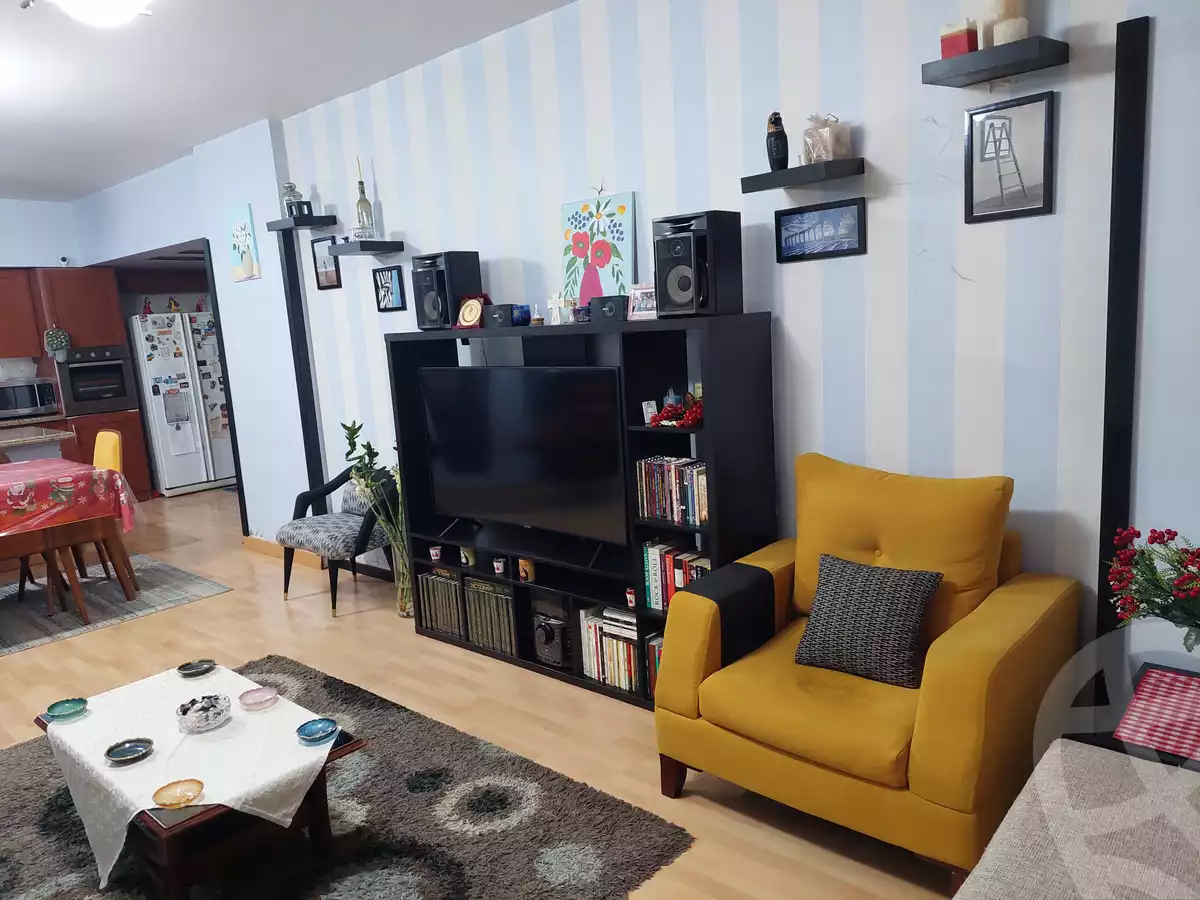 https://aqarmap.com.eg/en/listing/5619427-for-sale-cairo-new-cairo-compounds-arabeya