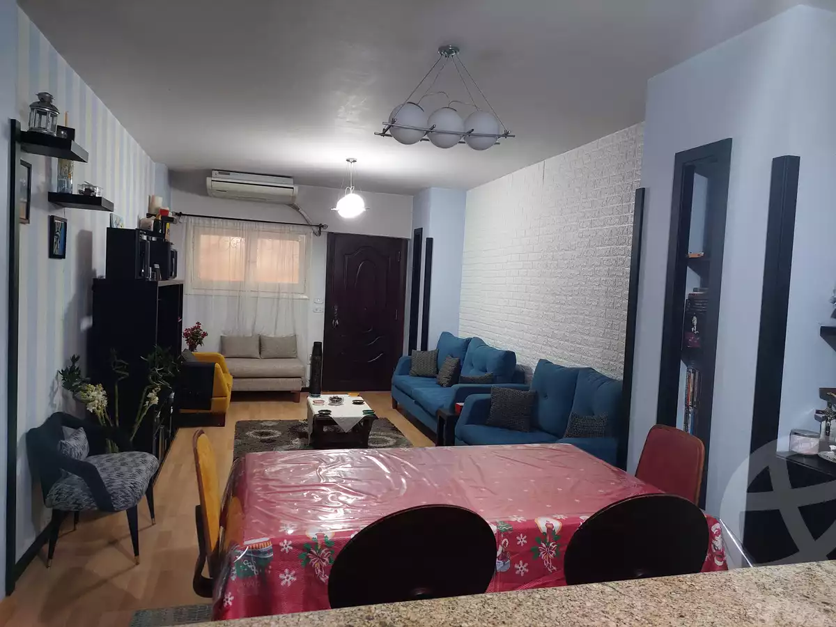 https://aqarmap.com.eg/en/listing/5619427-for-sale-cairo-new-cairo-compounds-arabeya