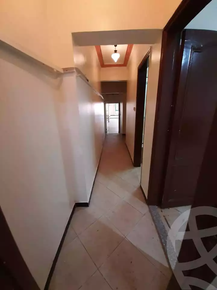https://aqarmap.com.eg/en/listing/5619584-for-sale-cairo-el-haram-el-maryotya-el-orouba-st