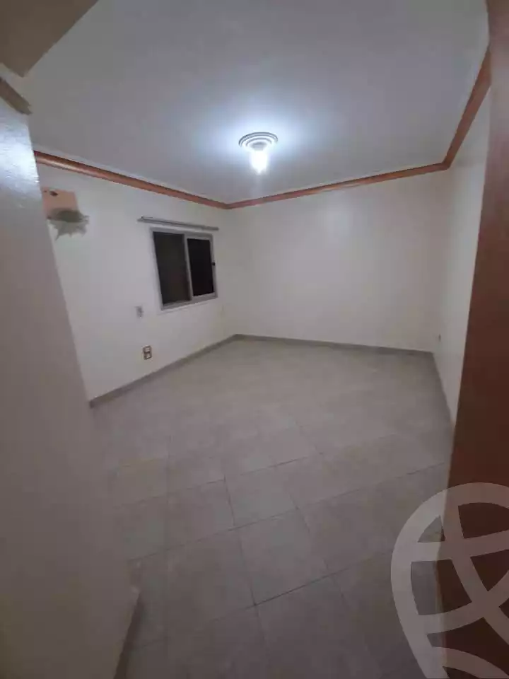https://aqarmap.com.eg/en/listing/5619584-for-sale-cairo-el-haram-el-maryotya-el-orouba-st