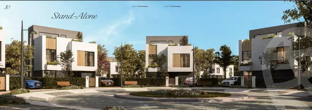 https://aqarmap.com.eg/ar/listing/5619603-for-sale-cairo-el-sheikh-zayed-city-lshykh-zyd-ljdyd-lugar-compound-gates