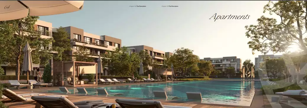 https://aqarmap.com.eg/ar/listing/5619603-for-sale-cairo-el-sheikh-zayed-city-lshykh-zyd-ljdyd-lugar-compound-gates