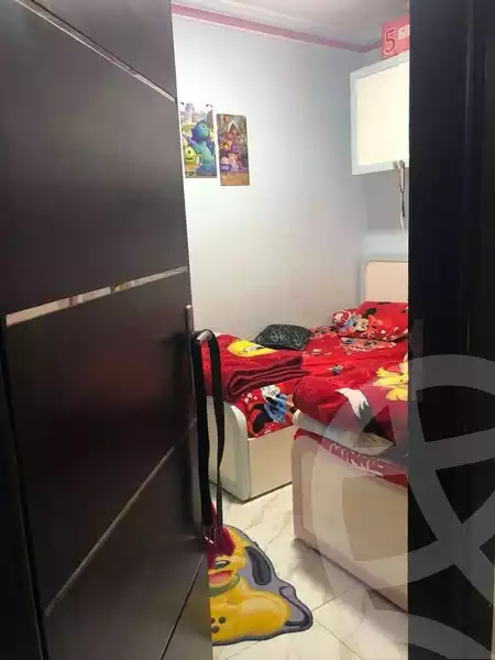 https://aqarmap.com.eg/ar/listing/5619601-for-sale-cairo-faisal-tareeq-kaabesh