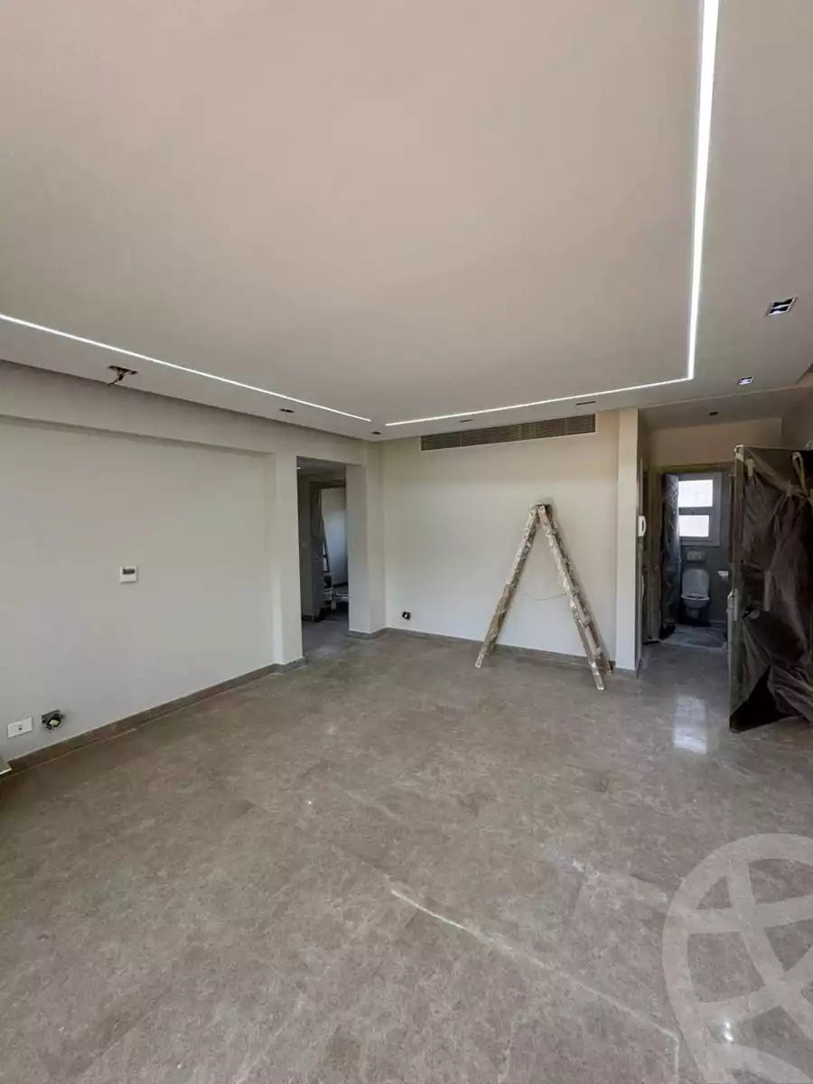 https://aqarmap.com.eg/ar/listing/5619624-for-rent-cairo-el-sheikh-zayed-city-compounds-etapa