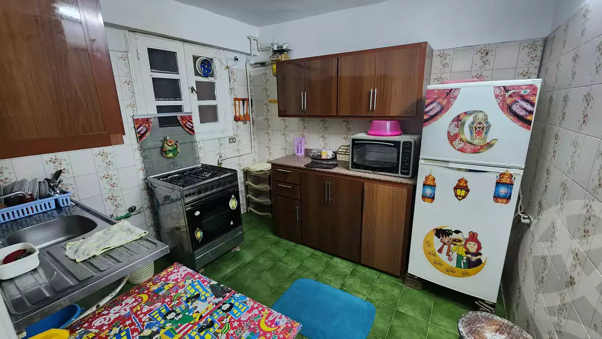 https://aqarmap.com.eg/ar/listing/5615623-for-rent-port-said-mdyn-bwr-s-yd-hai-el-arab-23-july-st