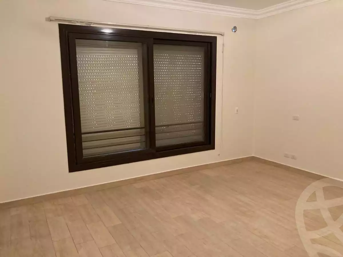 https://aqarmap.com.eg/en/listing/5619642-for-rent-cairo-el-sheikh-zayed-city-compounds-casa