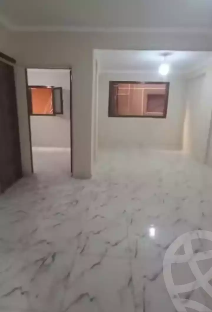 https://aqarmap.com.eg/ar/listing/5619524-for-sale-cairo-el-marg-lmrj-ljdyd