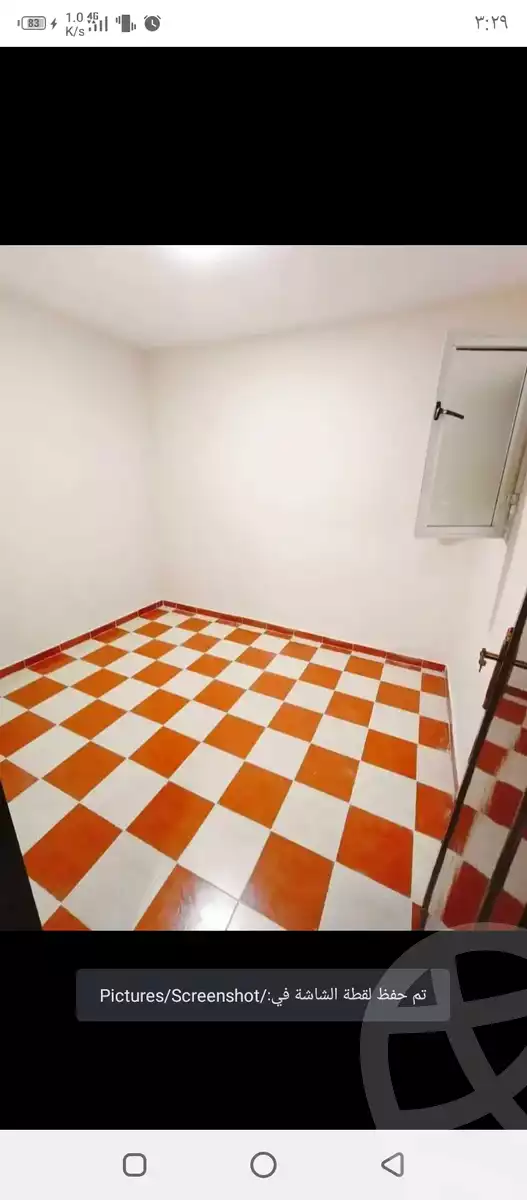 https://aqarmap.com.eg/ar/listing/5619693-for-sale-alexandria-el-hanouvel-el-madina-el-monawwara-st
