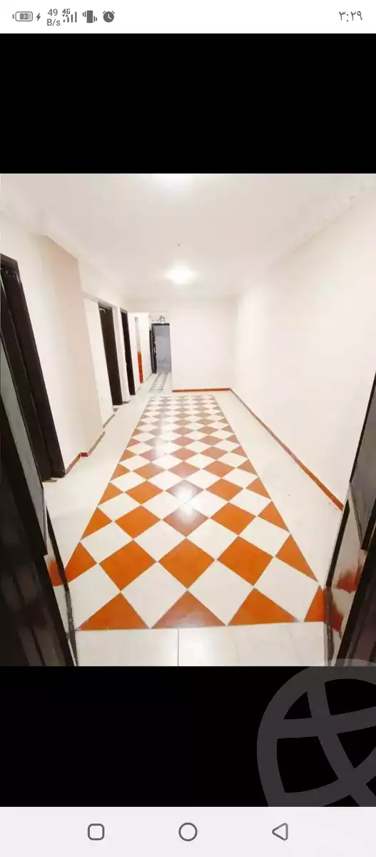 https://aqarmap.com.eg/ar/listing/5619693-for-sale-alexandria-el-hanouvel-el-madina-el-monawwara-st