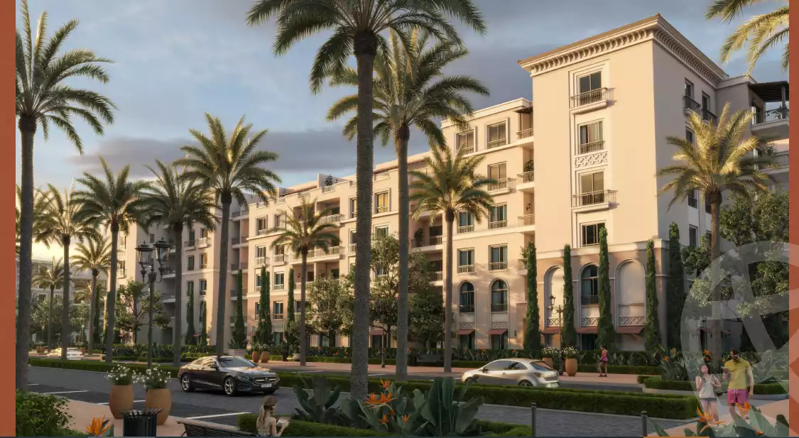 https://aqarmap.com.eg/ar/listing/5619691-for-sale-cairo-el-sheikh-zayed-city-compounds-kmbwnd-fyldj-wyst-dr-llttwyr
