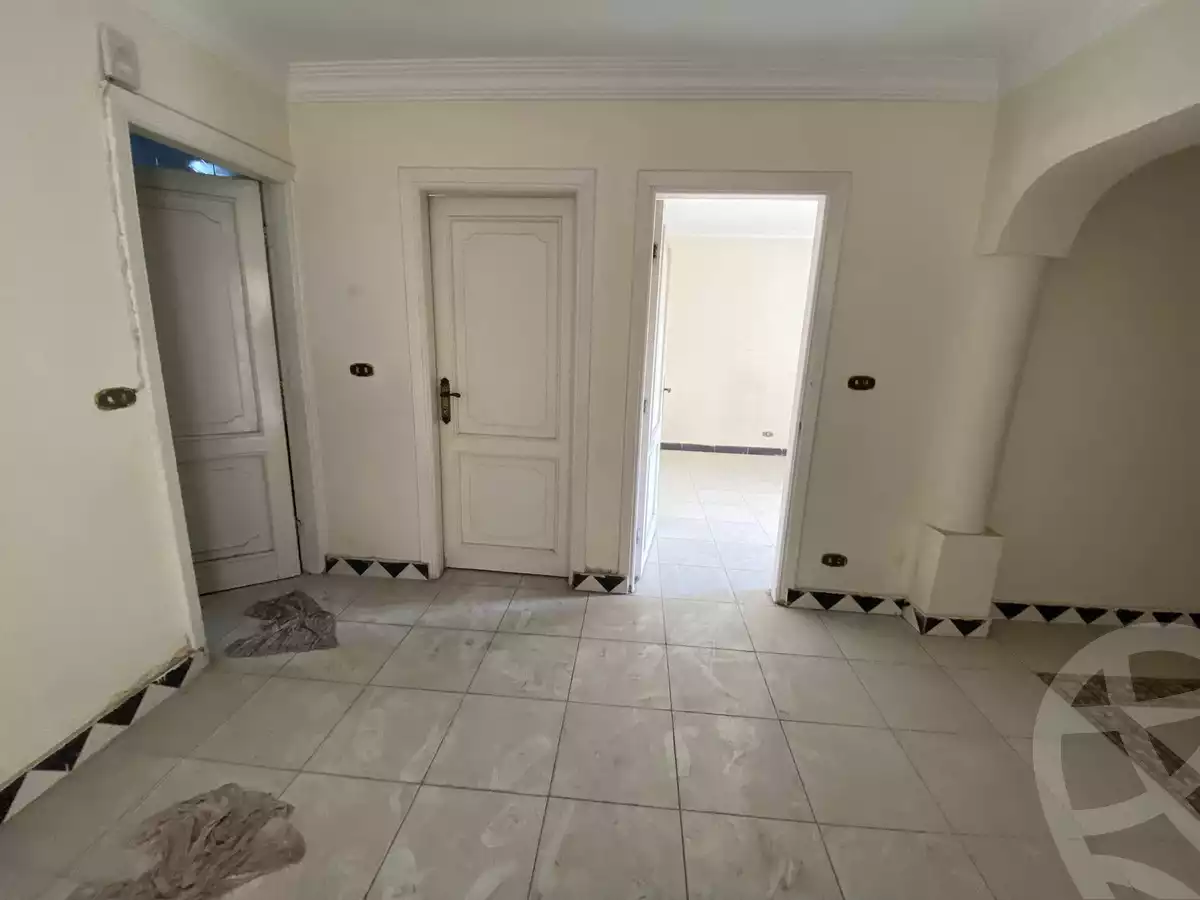 https://aqarmap.com.eg/en/listing/5619727-for-sale-cairo-shoubra