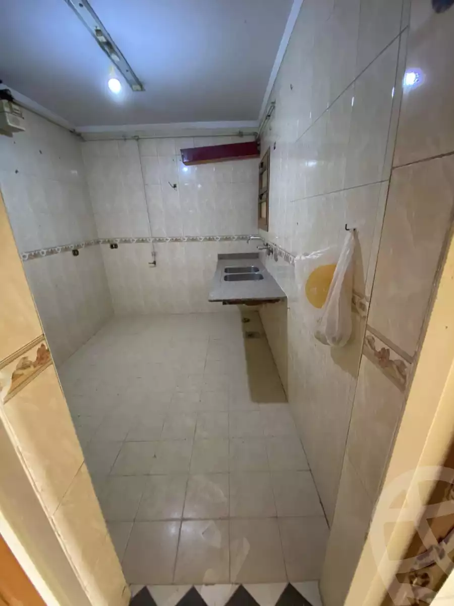 https://aqarmap.com.eg/en/listing/5619727-for-sale-cairo-shoubra