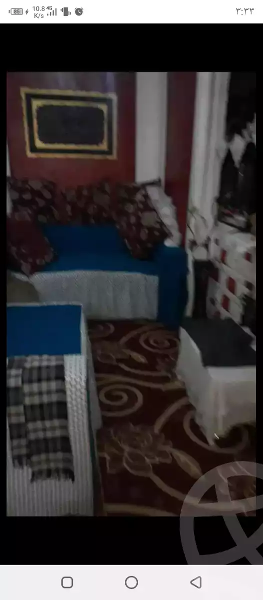https://aqarmap.com.eg/ar/listing/5619719-for-sale-alexandria-l-jmy-bw-ywsf