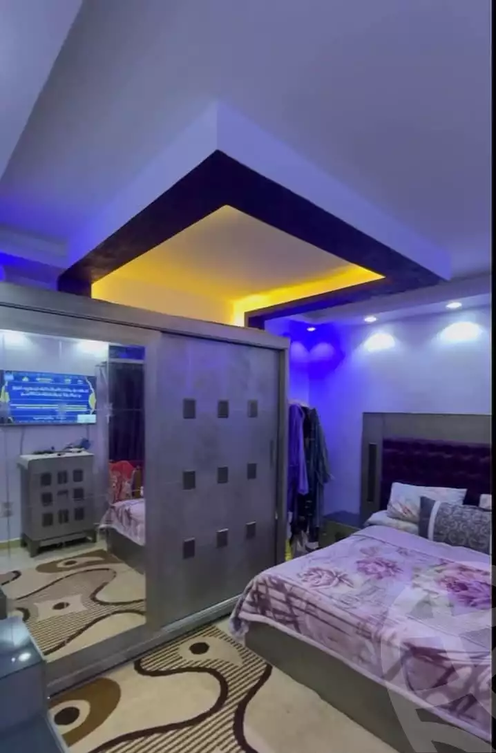 https://aqarmap.com.eg/en/listing/5619738-for-sale-cairo-faisal-el-matbeaa-mohammed-salah-el-deen-st