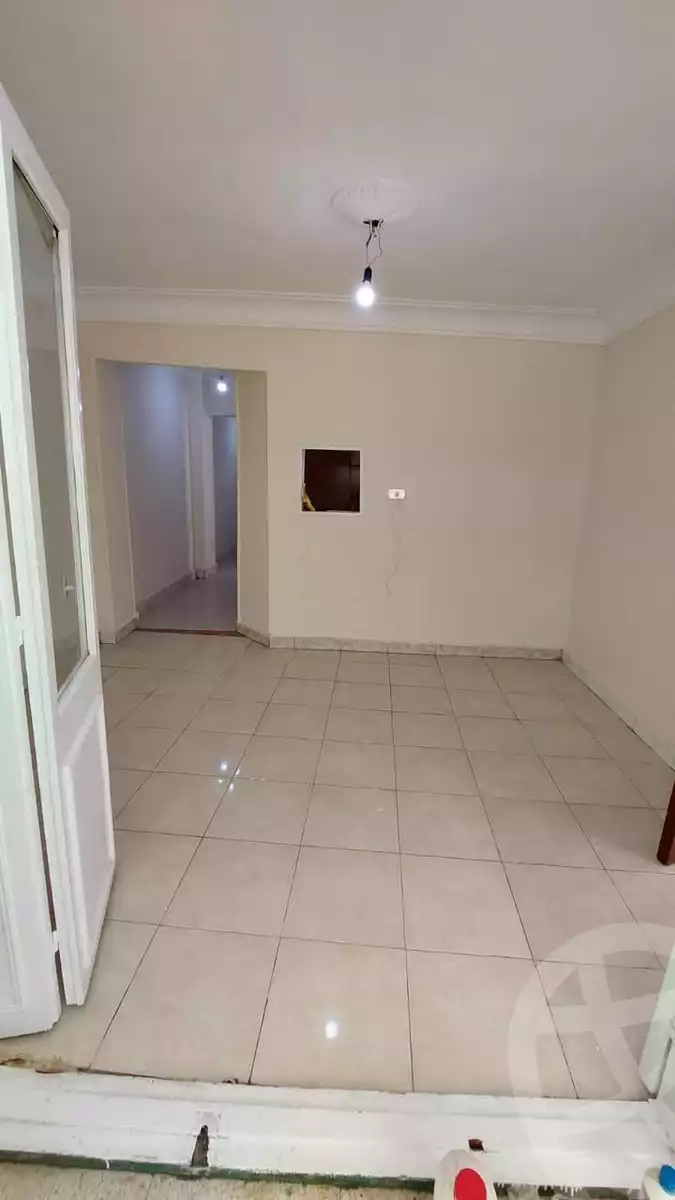 https://aqarmap.com.eg/en/listing/5619777-for-sale-cairo-faisal-el-taweaan