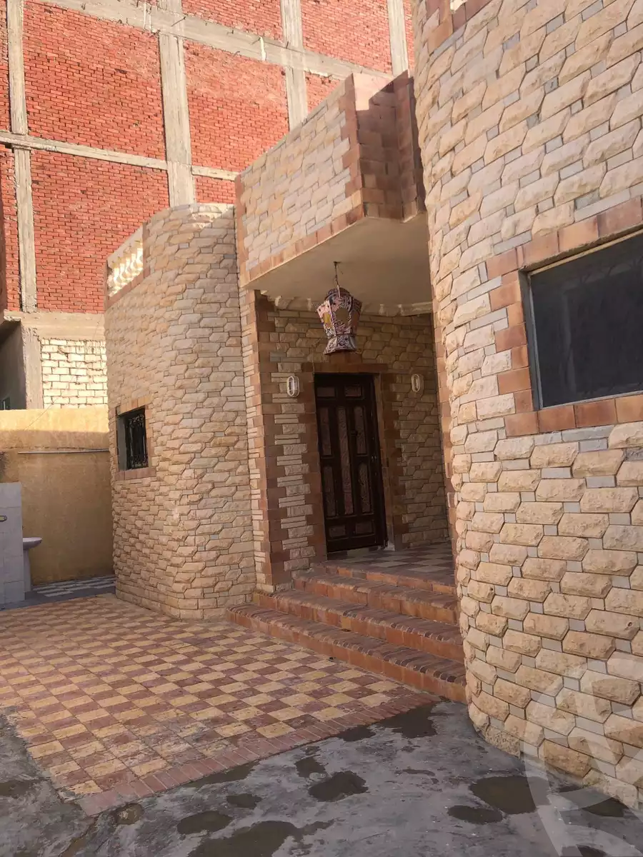https://aqarmap.com.eg/en/listing/5619790-for-sale-marsa-matruh-marsa-matrouh-city