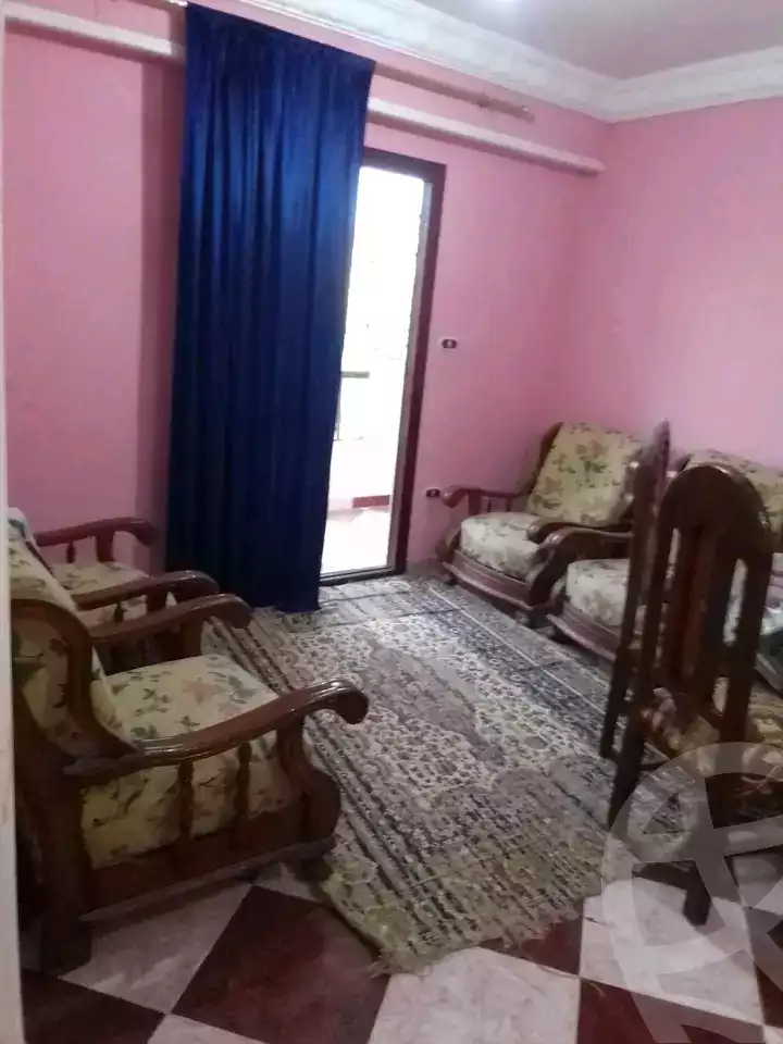https://aqarmap.com.eg/ar/listing/5619831-for-rent-alexandria-el-hanouvel-el-warsha-st
